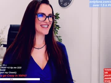 hardcore cam girl wh4thefuck image #691189