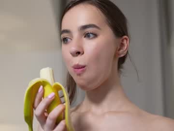 hardcore cam girl bb_jett image #3348832