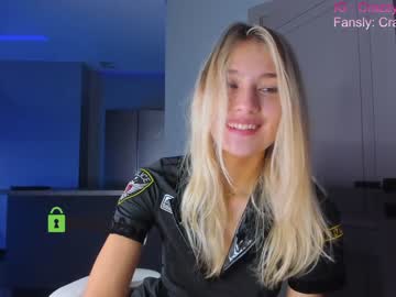 hardcore cam girl crazzy_cherry image #3238419