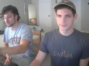 hardcore cam man ex_frat_bros image #482812