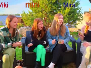 hardcore cam girl misss_viki image #2847333