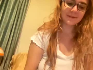 mayyyy10 hardcore cam