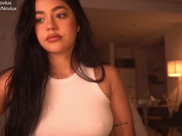 hardcore cam girl n_o_v_a image #4348163