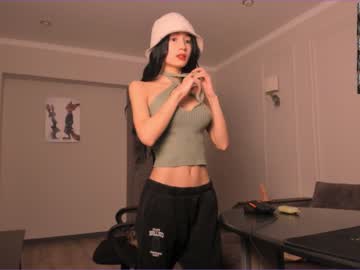 hardcore cam girl cuddles_me image #4245751