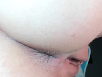 hardcore cam girl _witch__ image #2503088