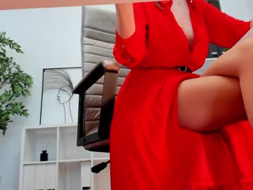 hardcore cam girl legswattitude image #4409478