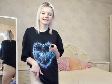 hardcore cam girl joycewoker image #1567104