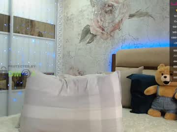 hardcore cam girl kassablanca_ image #2206058