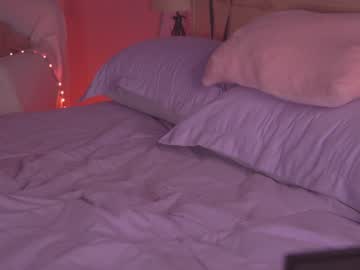 hardcore cam girl kittenmoon_ image #3223194