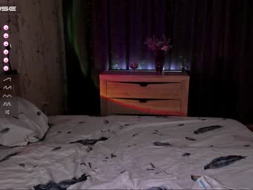 hardcore cam girl california__gold image #1967759