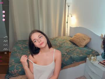 hardcore cam girl di_huny image #3437943
