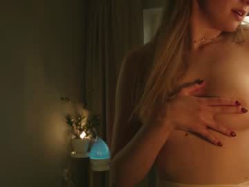 hardcore cam girl moonbunny_ image #1247557