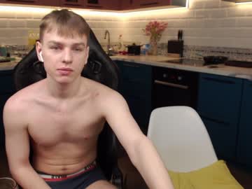 hardcore cam man alex_gotcha image #760012