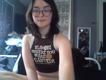 hardcore cam girl soursou image #4449163