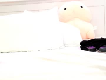 hardcore cam girl dovia image #3085795
