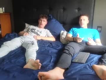 hardcore cam man jaycex_69 image #4212862