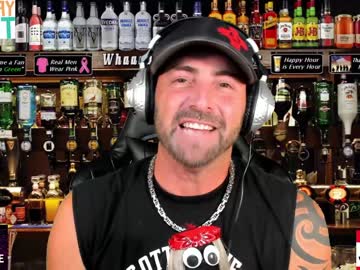 hardcore cam man whaaaaaaaat image #316523