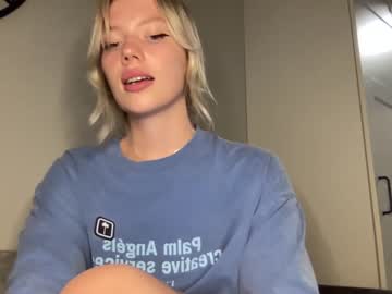 hardcore cam girl angel_from_sky image #1501332