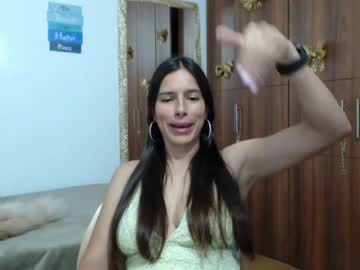 hardcore cam girl ohanna_ image #2415479