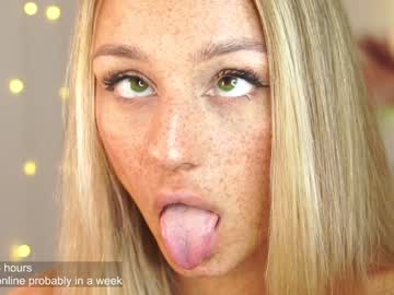 hardcore cam girl artease image #3505291