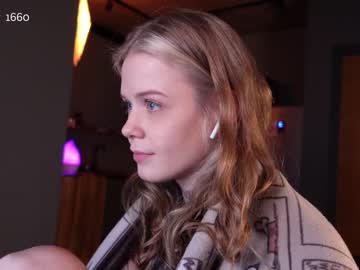 hardcore cam girl tendertainted image #1931208
