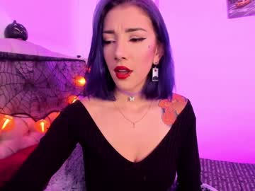 hardcore cam girl thecosmicgirl image #1889761