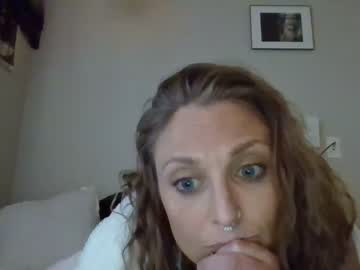 hardcore cam girl agypsystateofmind image #3888825