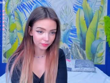 hardcore cam girl julietamara image #1085864