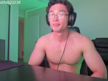 hardcore cam man abbuddy920236 image #3164663