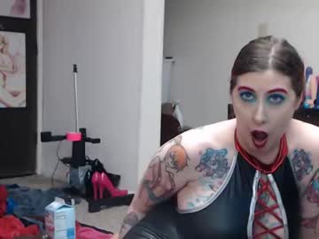 hardcore cam girl animergamergirl image #1305813