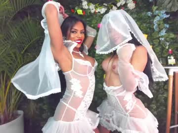 hardcore cam tranny hot_lady777 image #1980355