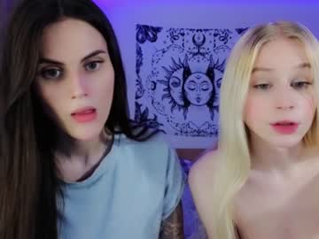 hardcore cam tranny my_tenderness image #3822963