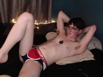 hardcore cam man alfiegreenxxx image #2963457