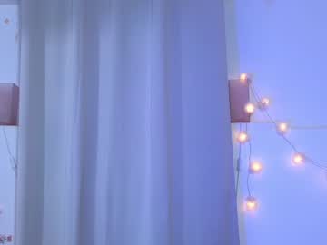 hardcore cam girl eli_sun image #2561502
