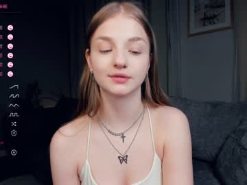 hardcore cam girl _magic_smile_ image #4507558