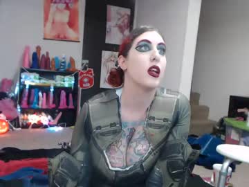 hardcore cam girl animergamergirl image #1290688