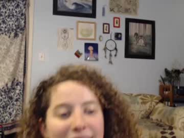 hardcore cam girl flowqueen image #628971