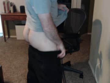 hardcore cam man jerkingerman image #517341
