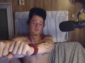 hardcore cam man nezzey image #126752