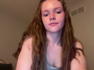 hardcore cam girl alexisallover image #4648422
