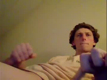 hardcore cam man barely20boy image #699538