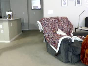 hardcore cam girl circeeve image #986621