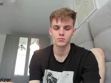 hardcore cam man horny_jerk_roy_prick2001 image #1077864