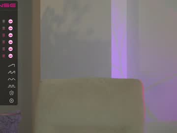 hardcore cam girl oki_dokie image #3332869