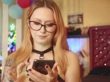 hardcore cam girl coolteacher image #3461987