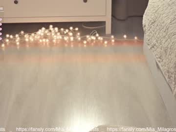 hardcore cam girl mia_milagros image #1822828