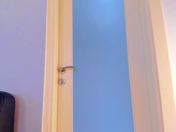hardcore cam girl kittycaitlin image #3416035
