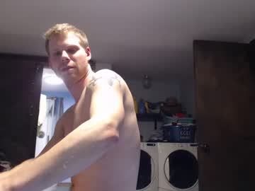 hardcore cam man lancehardin image #2674100