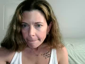 hardcore cam girl naughtynikkiexx image #4717383