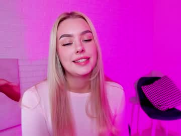 hardcore cam girl 8a8y_nura image #643786